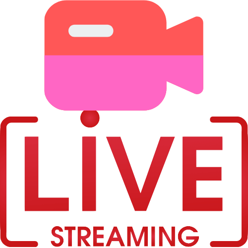 Twerking Live
